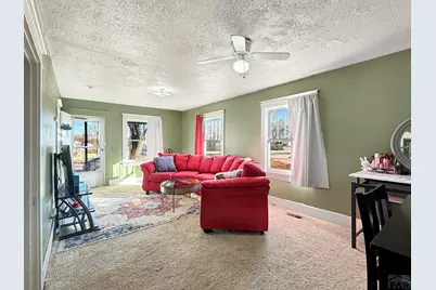 2601 5th Ave, Pueblo, CO 81003 - Photo 11