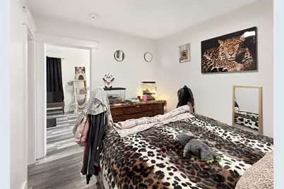 2601 5th Ave, Pueblo, CO 81003 - Photo 23