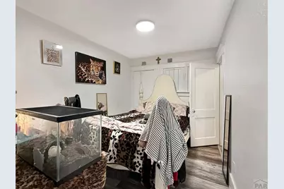 2601 5th Ave, Pueblo, CO 81003 - Photo 25