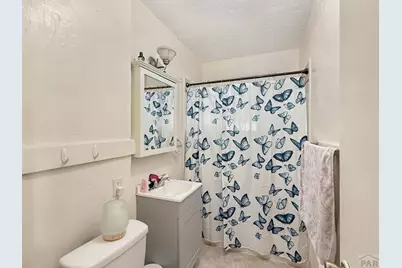 2601 5th Ave, Pueblo, CO 81003 - Photo 15