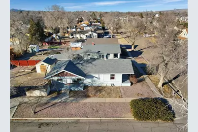 2601 5th Ave, Pueblo, CO 81003 - Photo 7