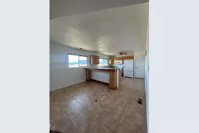 6023 Waterbarrel Rd, Beulah, CO 81023 - Photo 37