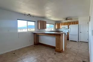 6023 Waterbarrel Rd, Beulah, CO 81023 - Photo 37