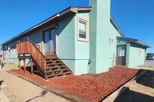 6023 Waterbarrel Rd, Beulah, CO 81023 - Photo 3