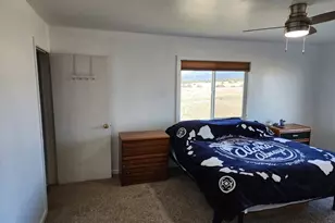 6023 Waterbarrel Rd, Beulah, CO 81023 - Photo 25