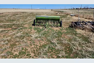 6023 Waterbarrel Rd, Beulah, CO 81023 - Photo 17