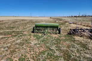 6023 Waterbarrel Rd, Beulah, CO 81023 - Photo 17