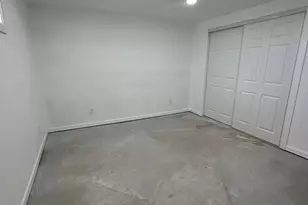6023 Waterbarrel Rd, Beulah, CO 81023 - Photo 53