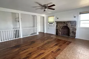 6023 Waterbarrel Rd, Beulah, CO 81023 - Photo 41