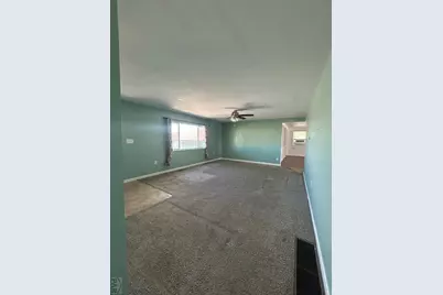 6023 Waterbarrel Rd, Beulah, CO 81023 - Photo 21