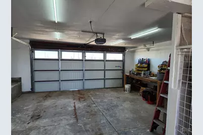 6023 Waterbarrel Rd, Beulah, CO 81023 - Photo 9