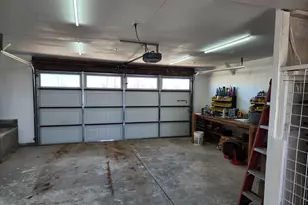 6023 Waterbarrel Rd, Beulah, CO 81023 - Photo 9