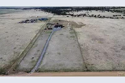 6023 Waterbarrel Rd, Beulah, CO 81023 - Photo 37