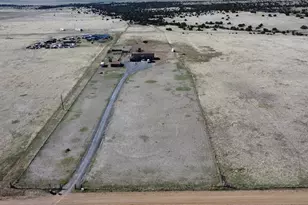 6023 Waterbarrel Rd, Beulah, CO 81023 - Photo 37