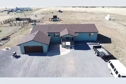 6023 Waterbarrel Rd, Beulah, CO 81023 - Photo 39