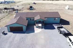 6023 Waterbarrel Rd, Beulah, CO 81023 - Photo 39