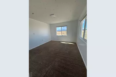 6023 Waterbarrel Rd, Beulah, CO 81023 - Photo 29