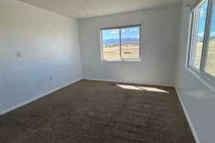 6023 Waterbarrel Rd, Beulah, CO 81023 - Photo 29