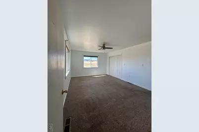 6023 Waterbarrel Rd, Beulah, CO 81023 - Photo 33