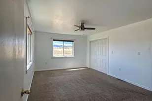 6023 Waterbarrel Rd, Beulah, CO 81023 - Photo 33