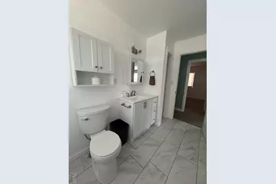 6023 Waterbarrel Rd, Beulah, CO 81023 - Photo 23