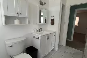 6023 Waterbarrel Rd, Beulah, CO 81023 - Photo 23