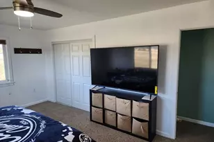 6023 Waterbarrel Rd, Beulah, CO 81023 - Photo 23