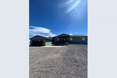 6023 Waterbarrel Rd, Beulah, CO 81023 - Photo 57