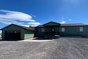 6023 Waterbarrel Rd, Beulah, CO 81023 - Photo 57