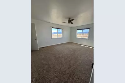 6023 Waterbarrel Rd, Beulah, CO 81023 - Photo 31