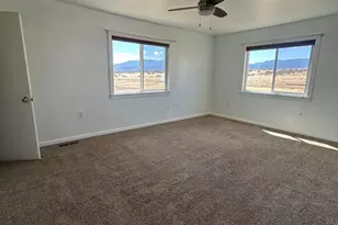 6023 Waterbarrel Rd, Beulah, CO 81023 - Photo 31