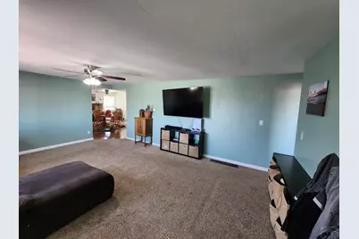 6023 Waterbarrel Rd, Beulah, CO 81023 - Photo 27