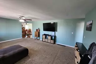 6023 Waterbarrel Rd, Beulah, CO 81023 - Photo 27