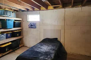 6023 Waterbarrel Rd, Beulah, CO 81023 - Photo 31