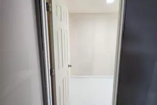 6023 Waterbarrel Rd, Beulah, CO 81023 - Photo 27