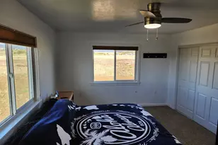 6023 Waterbarrel Rd, Beulah, CO 81023 - Photo 23