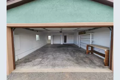 6023 Waterbarrel Rd, Beulah, CO 81023 - Photo 3
