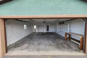 6023 Waterbarrel Rd, Beulah, CO 81023 - Photo 3