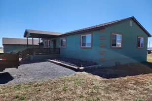 6023 Waterbarrel Rd, Beulah, CO 81023 - Photo 5