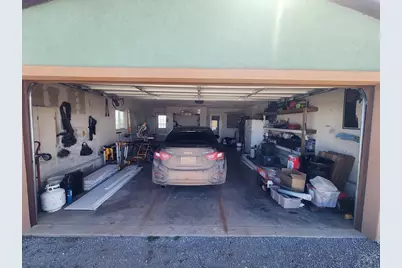 6023 Waterbarrel Rd, Beulah, CO 81023 - Photo 33