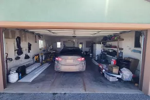 6023 Waterbarrel Rd, Beulah, CO 81023 - Photo 33