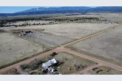 6023 Waterbarrel Rd, Beulah, CO 81023 - Photo 19