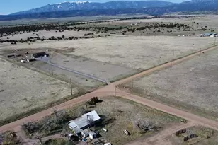 6023 Waterbarrel Rd, Beulah, CO 81023 - Photo 19