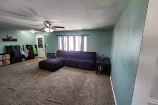 6023 Waterbarrel Rd, Beulah, CO 81023 - Photo 19