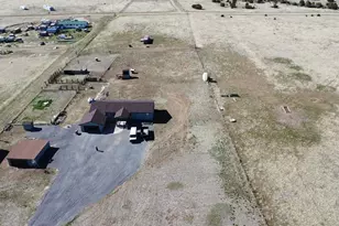 6023 Waterbarrel Rd, Beulah, CO 81023 - Photo 35