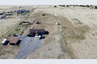 6023 Waterbarrel Rd, Beulah, CO 81023 - Photo 17