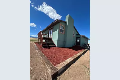 6023 Waterbarrel Rd, Beulah, CO 81023 - Photo 55