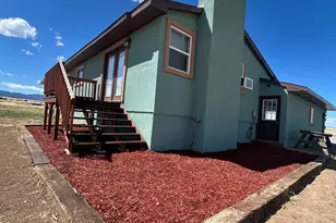 6023 Waterbarrel Rd, Beulah, CO 81023 - Photo 55