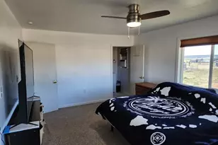 6023 Waterbarrel Rd, Beulah, CO 81023 - Photo 25