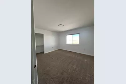 6023 Waterbarrel Rd, Beulah, CO 81023 - Photo 25